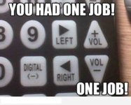 just1.jpg