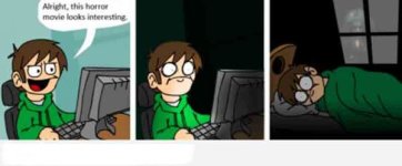movie.jpg