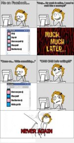online.jpg