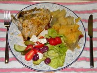 DSCF5127_1.jpg