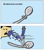spoon.jpg
