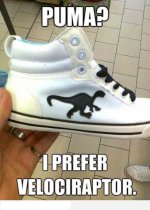 takkie.jpg