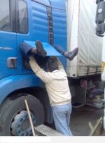 trucker.jpg