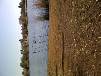 Boksburg-20120729-00031.jpg