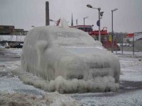 car.jpg