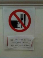 coffee.jpg
