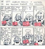 darwin.jpg