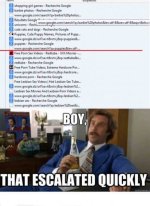 google.jpg