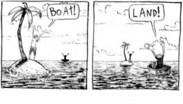 land.jpg