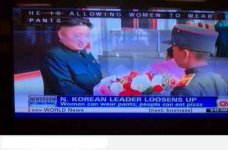 nk.jpg