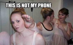 phone.jpg