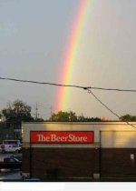 rainbow copy.jpg