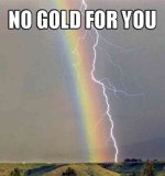 rainbow.jpg