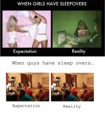 real.jpg