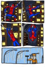 spidy.jpg