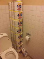 tp.jpg