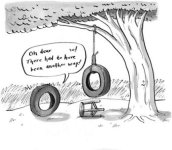 tyre.jpg