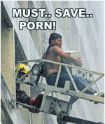 wet.jpg