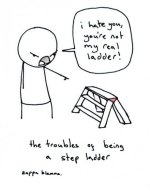 step1.jpg