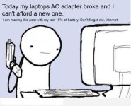 battery.jpg