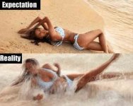 beach.jpg