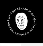 job.jpg