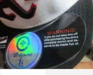 label.jpg