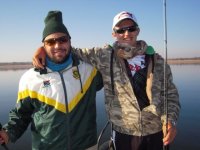 Vaalkop saam Chris (Legend!) 002.jpg