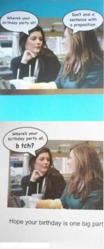 party copy.jpg
