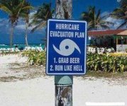 plan.jpg
