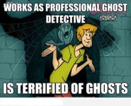 scooby.jpg