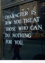 sign.jpg