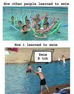 swim copy.jpg