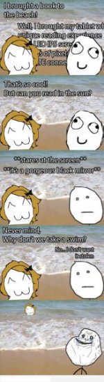 swim.jpg
