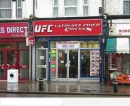ufc.jpg
