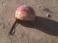 Tierkrans Helmet.jpg