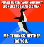 older1.jpg