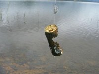 vakansie 2012 084.jpg