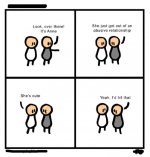 that.gif