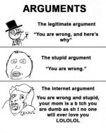 argue.jpg