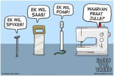 ek wil.jpg