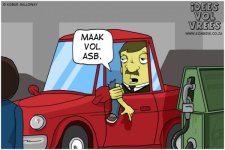 maak vol.jpg