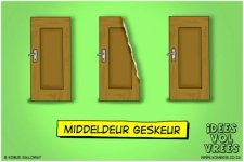 middel.jpg