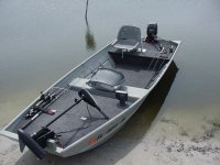boatfinal.jpg