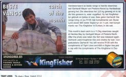 Gerrie - Stywe Lyne.JPG