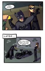batgun1.jpg