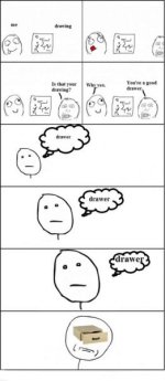 drawer1.jpg