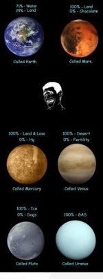 planet1.jpg