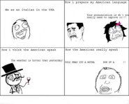 speakas1.jpg