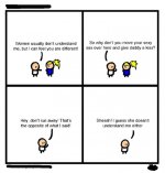 either.gif